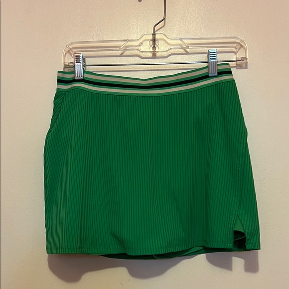 Eleven by Venus Williams Can’t Stop Won’t Stop Skirt - Picture 5 of 8